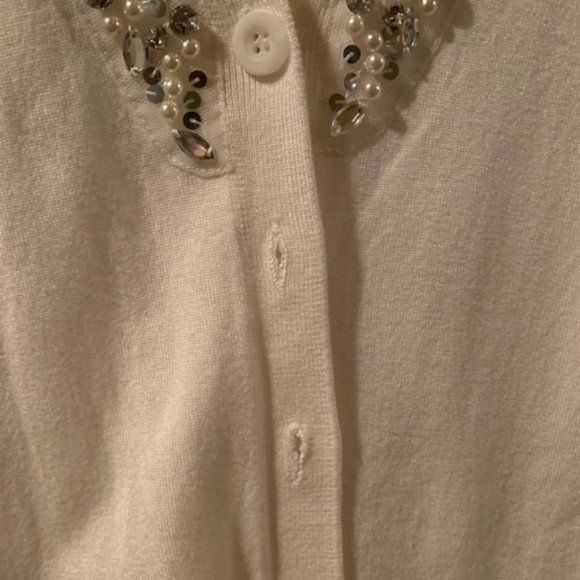 Sweater - Picture 3 of 4